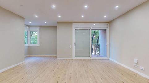 Photo 2 of Apartment for sale in Sant Antoni, Barcelona