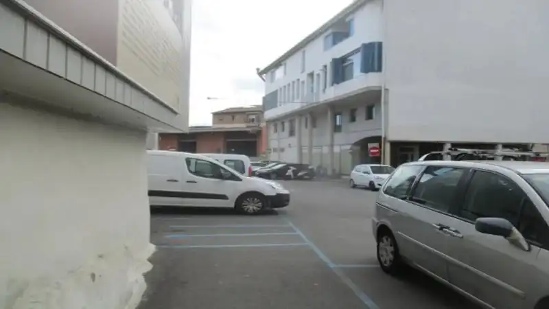 Terreny residencial en venda a Carrer Dels Ferrers, imagen 4