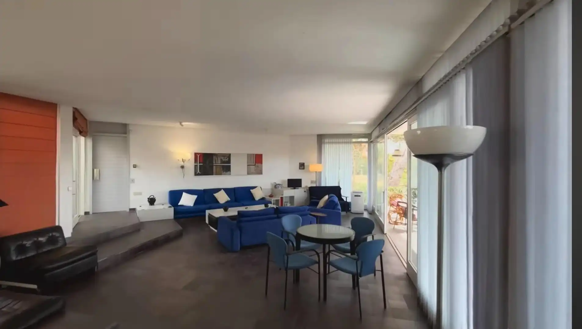 Villa mit Pool zum Verkauf in Roda de Barà, imagen 10