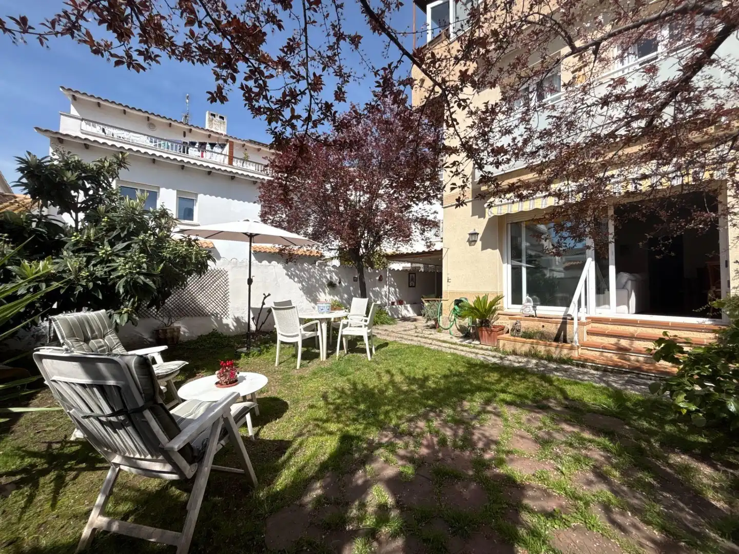 Duplex à vendre à Carrer Mare de la Déu de Montserrat, imagen 25