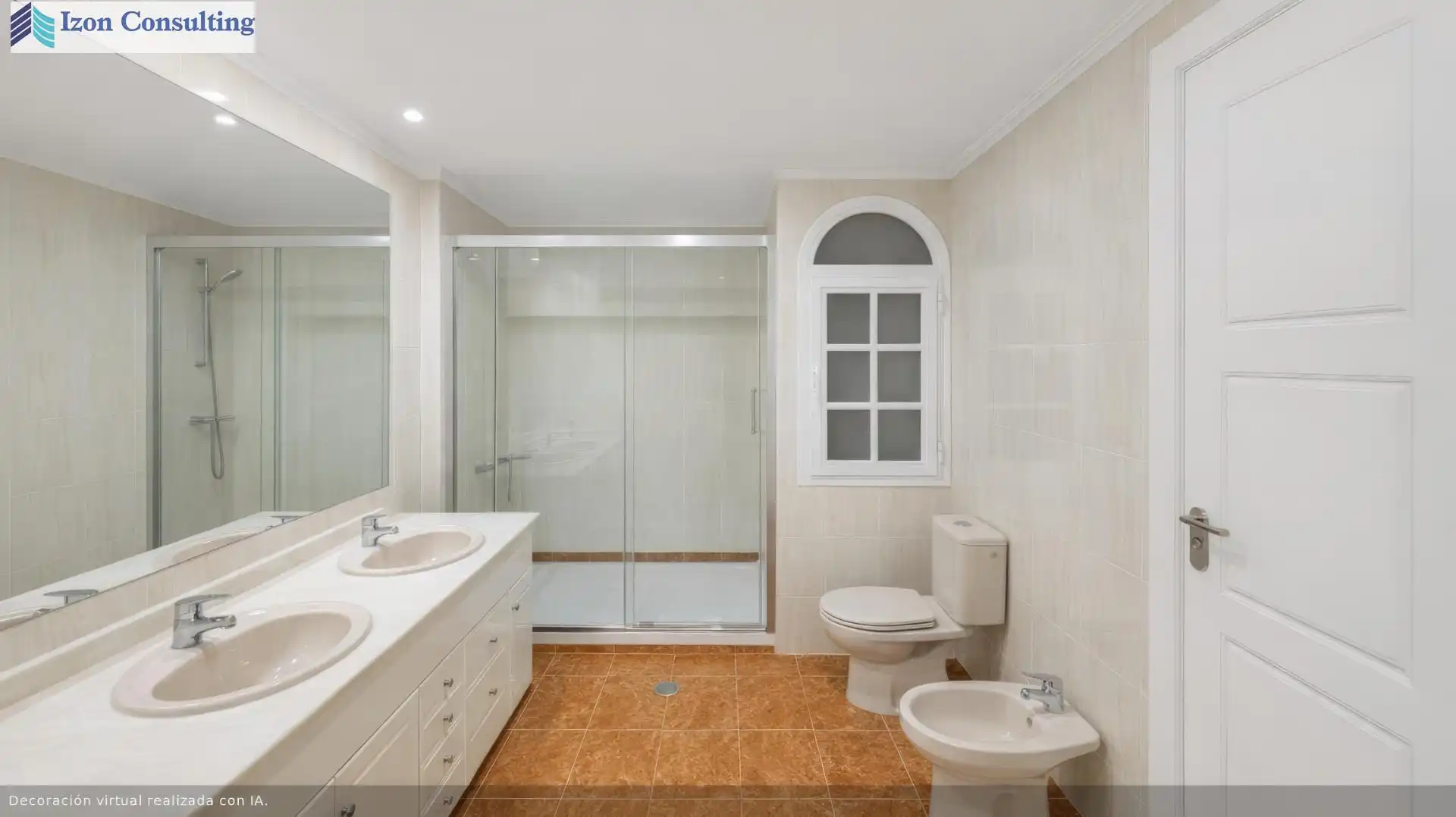 Appartamento in vendita a Fátima, imagen 15