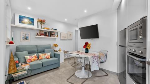 Foto 5 de Estudi en venda a Avenida las Américas, 34, Playa de las Américas, Arona