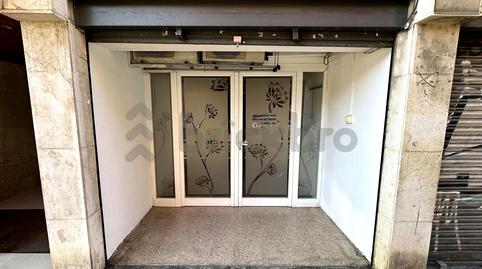 Photo 2 of Premises for sale in Carrer de Vinyals, El Guinardó,  Barcelona Capital