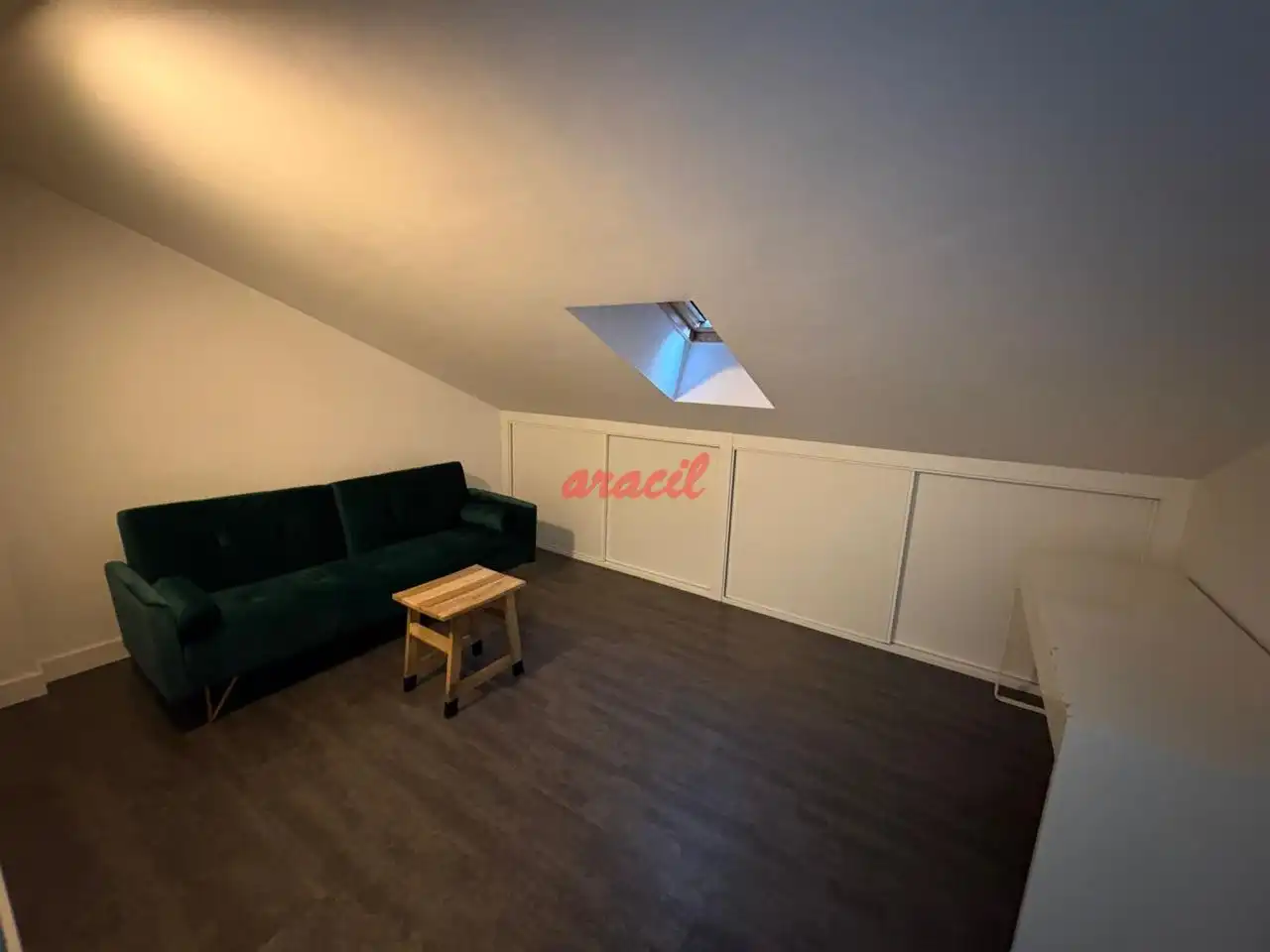 Maison mitoyenne avec jardin à vendre à Posío, imagen 12