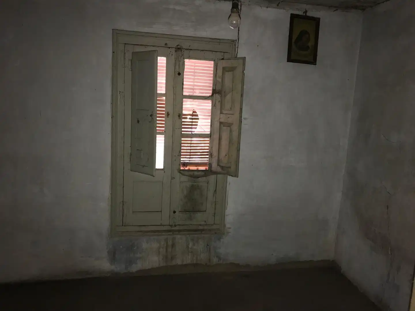 Casa o chalet en venta en Proaza