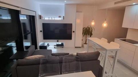 Photo 4 of Apartment for sale in Alcolea, Córdoba