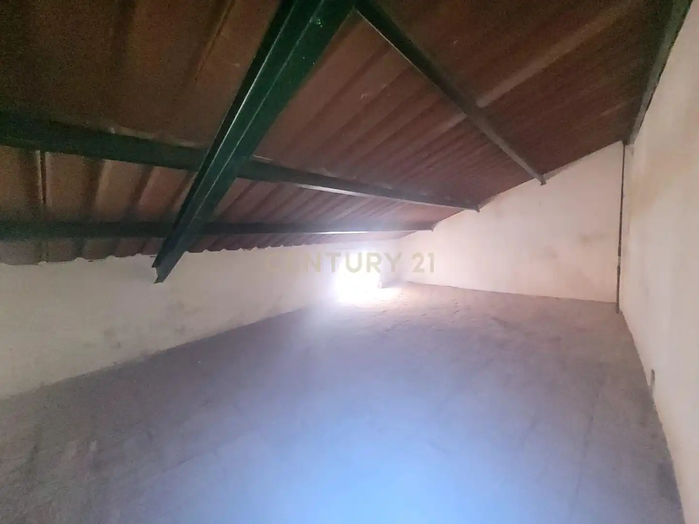 Casa in vendita a Calle Gobernador, Zafra, Spain 12, imagen 95