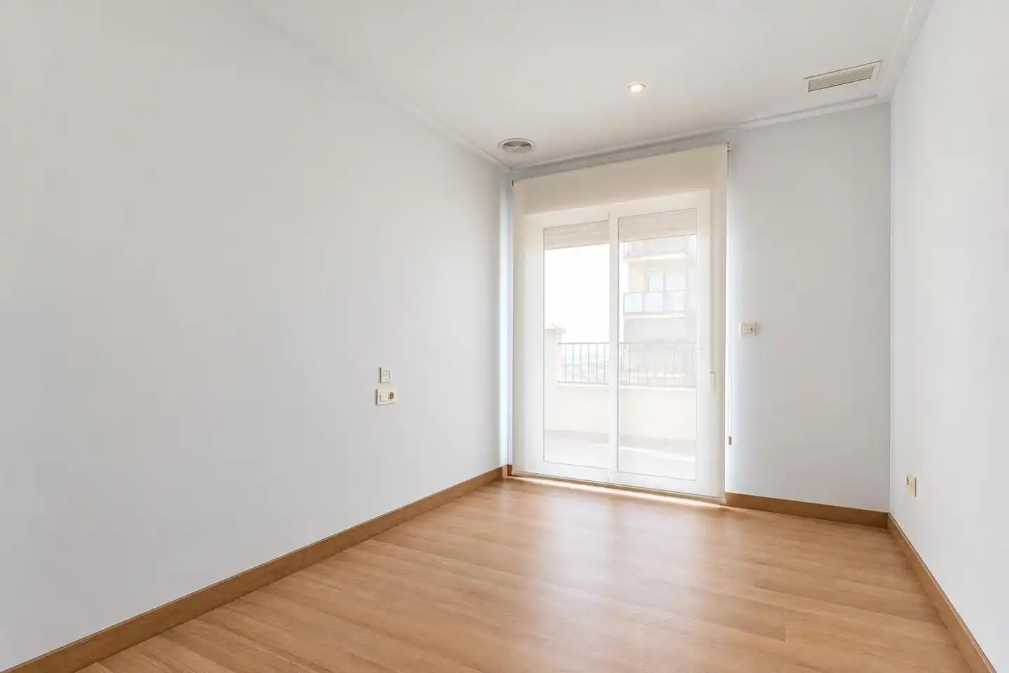 Appartement avec piscine à vendre à Calle Sollana, imagen 26