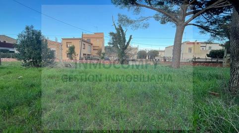 Foto 3 de Residencial en venta en Avenida Sta Cristina, 3, Corçà, Girona