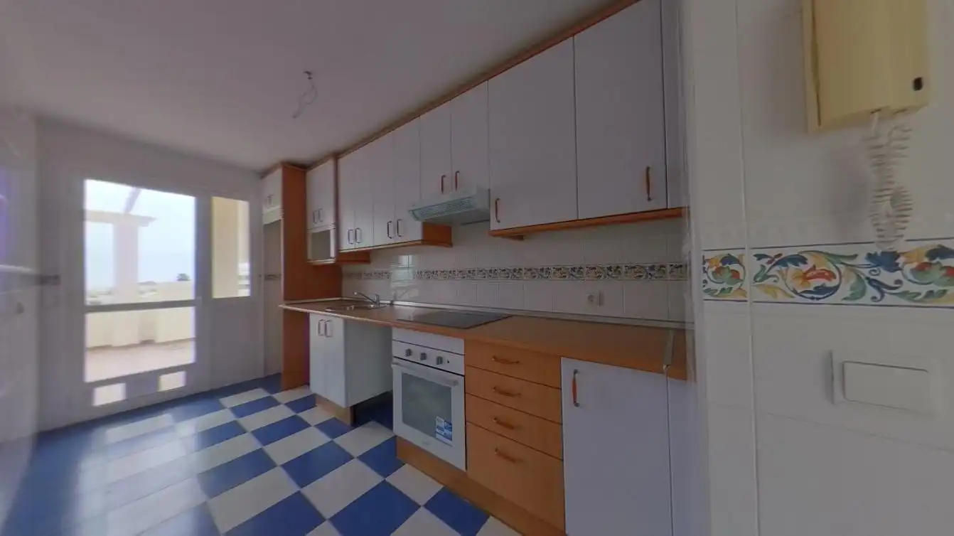 Penthouse for sale in Calahonda, imagen 5