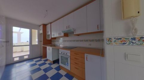 Photo 5 of Attic for sale in Calahonda, Mijas