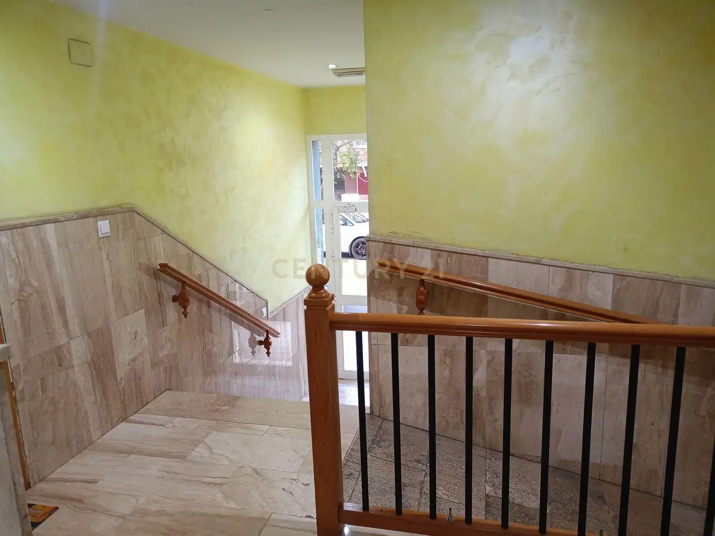 Apartament amb ascensor en venda a Carrer del Cid, 27, Aldaia, Spain, imagen 3