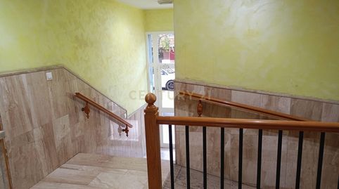 Foto 3 de Apartamento en venta en Carrer del Cid, 27, Aldaia, Spain, -1, Aldaia, Valencia