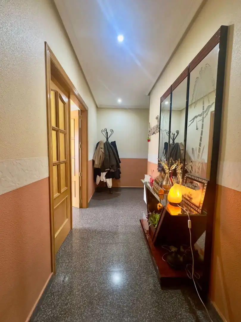 House with terrace for sale in Valdepeñas, imagen 8