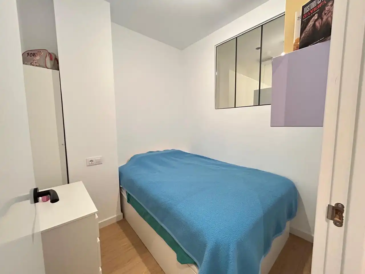 Loft with lift for sale in De Tenerife 2, imagen 18
