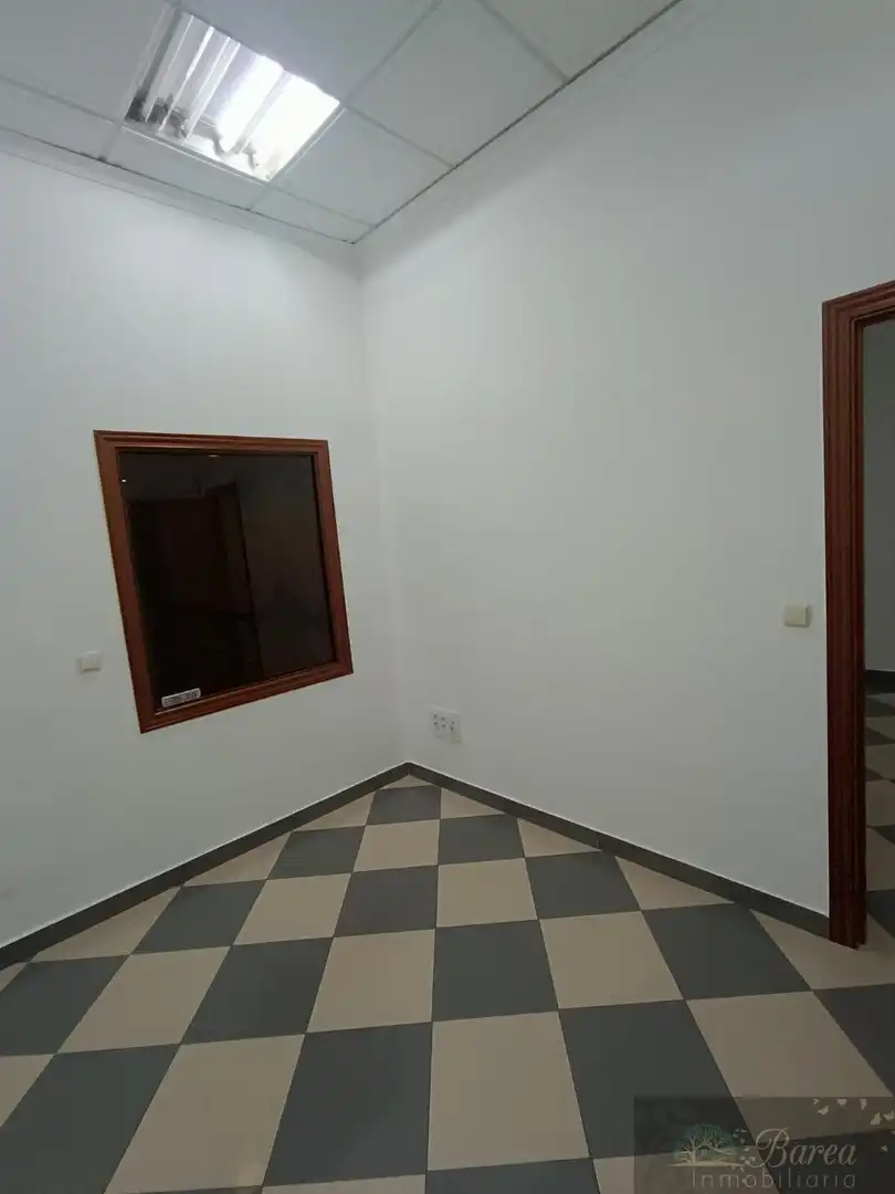 Local comercial en alquiler en Rute, imagen 15
