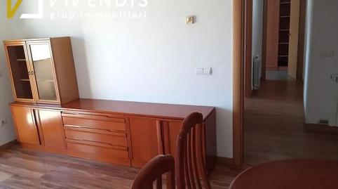 Foto 2 de Pis en venda a  Lleida, Almenar, Lleida