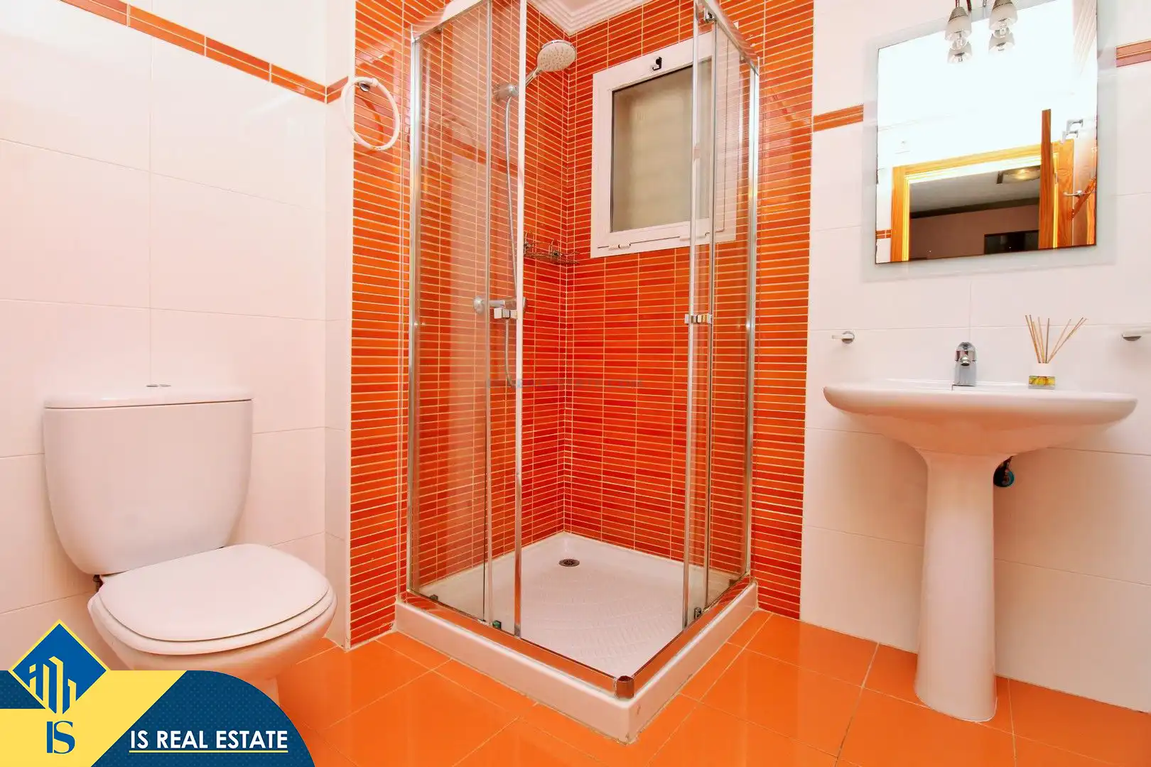Apartamento con terraza en venta en Orihuela Costa, imagen 19