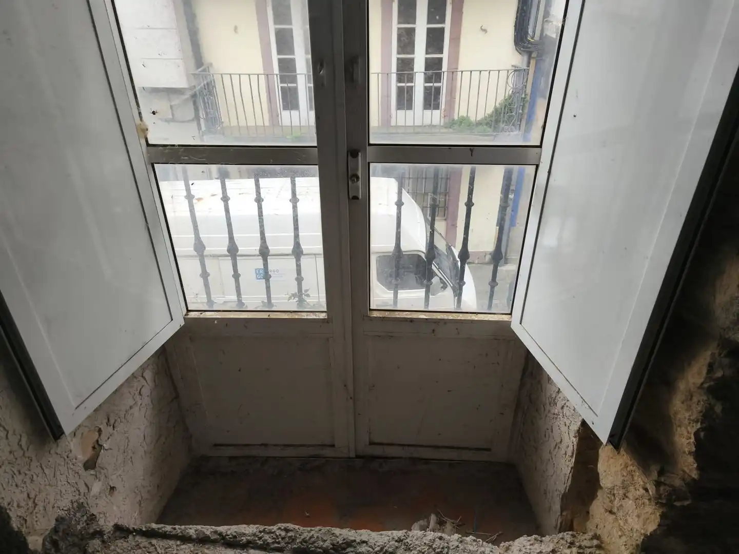Residenziale in vendita a Calle Espartero, imagen 26