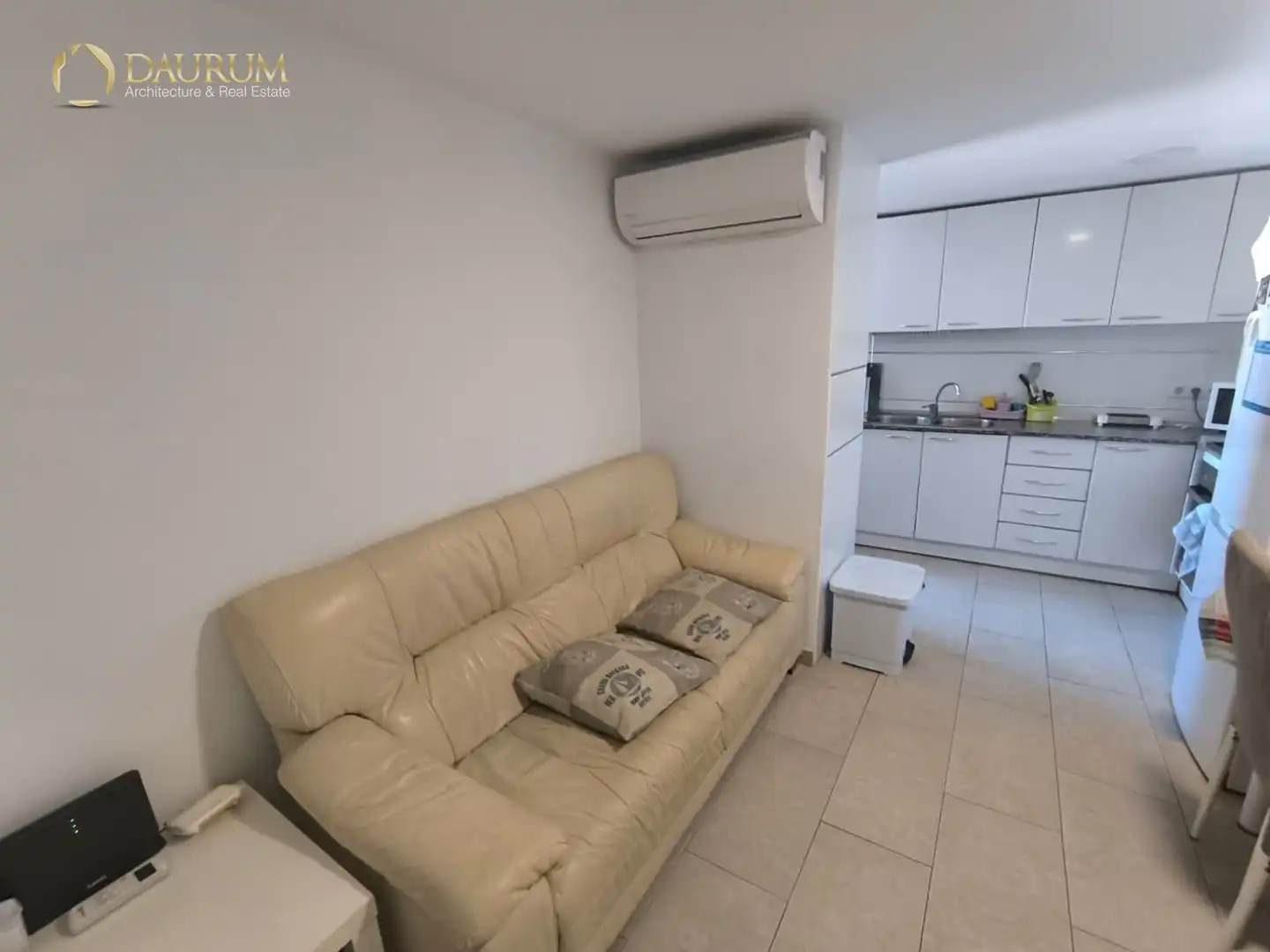 Piso con ascensor en venta en POETA VICENTE MÓJICA, imagen 2