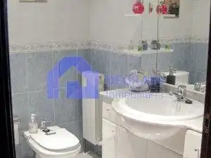 Baño de Piso de alquiler en Valencia de Don Juan, León