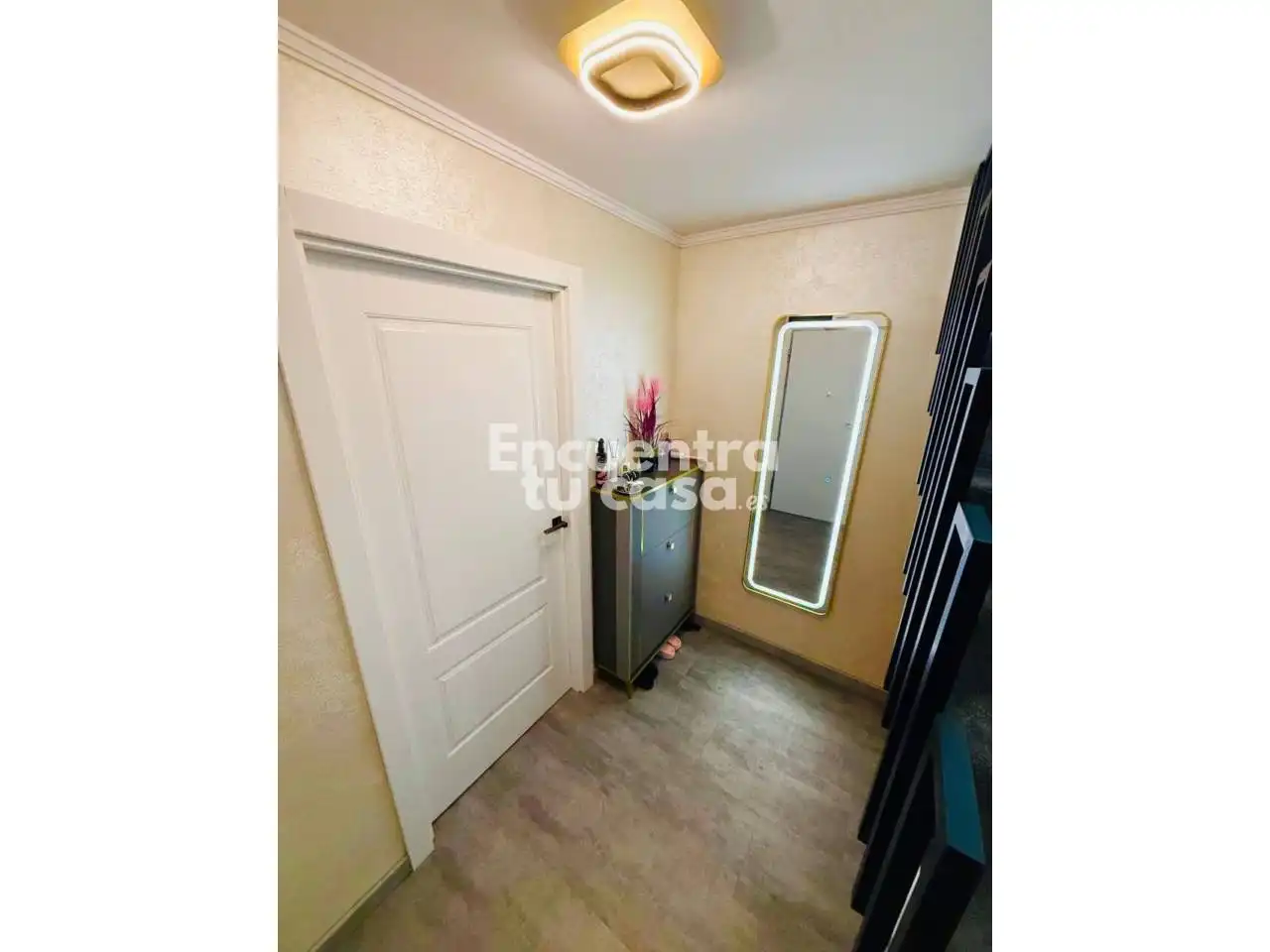 Duplex with pool for sale in Avenida París, imagen 27