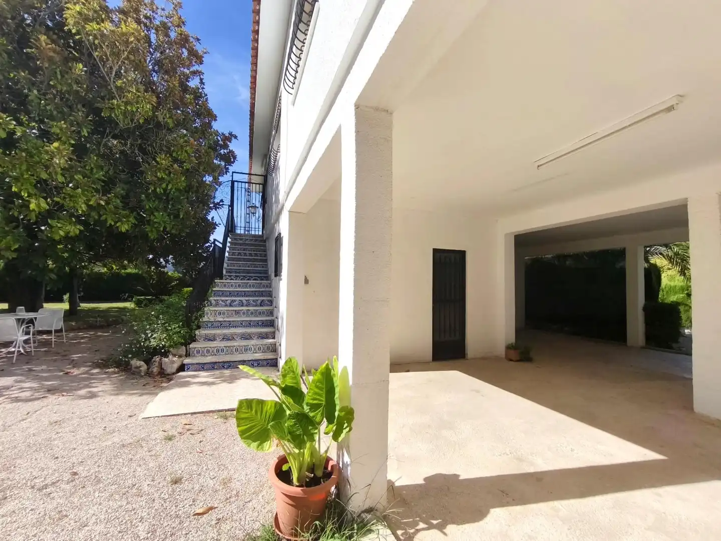 Villa con piscina in vendita a Xàtiva, imagen 28