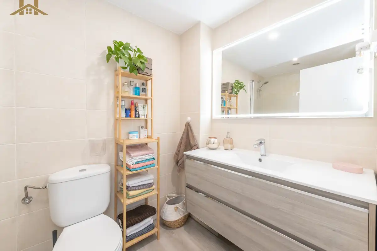 Appartement avec piscine à vendre à Calle del Puerto de Somport, imagen 13