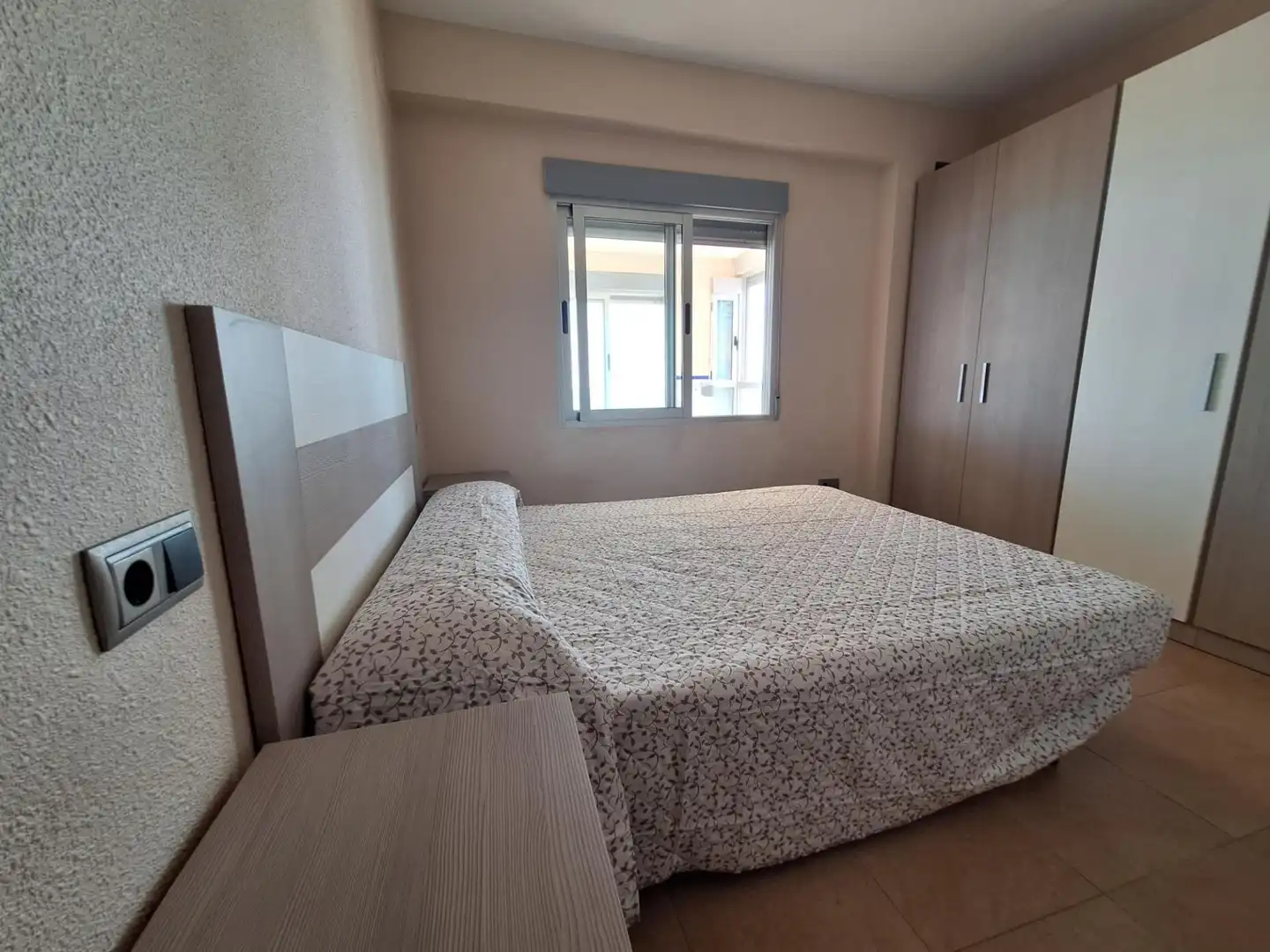 Habitación de Apartamento en venta en Tavernes de la Valldigna