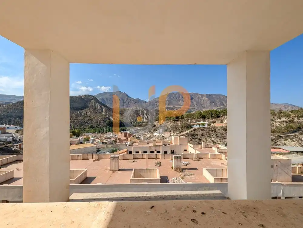 Residenziale in vendita a Terque, imagen 14