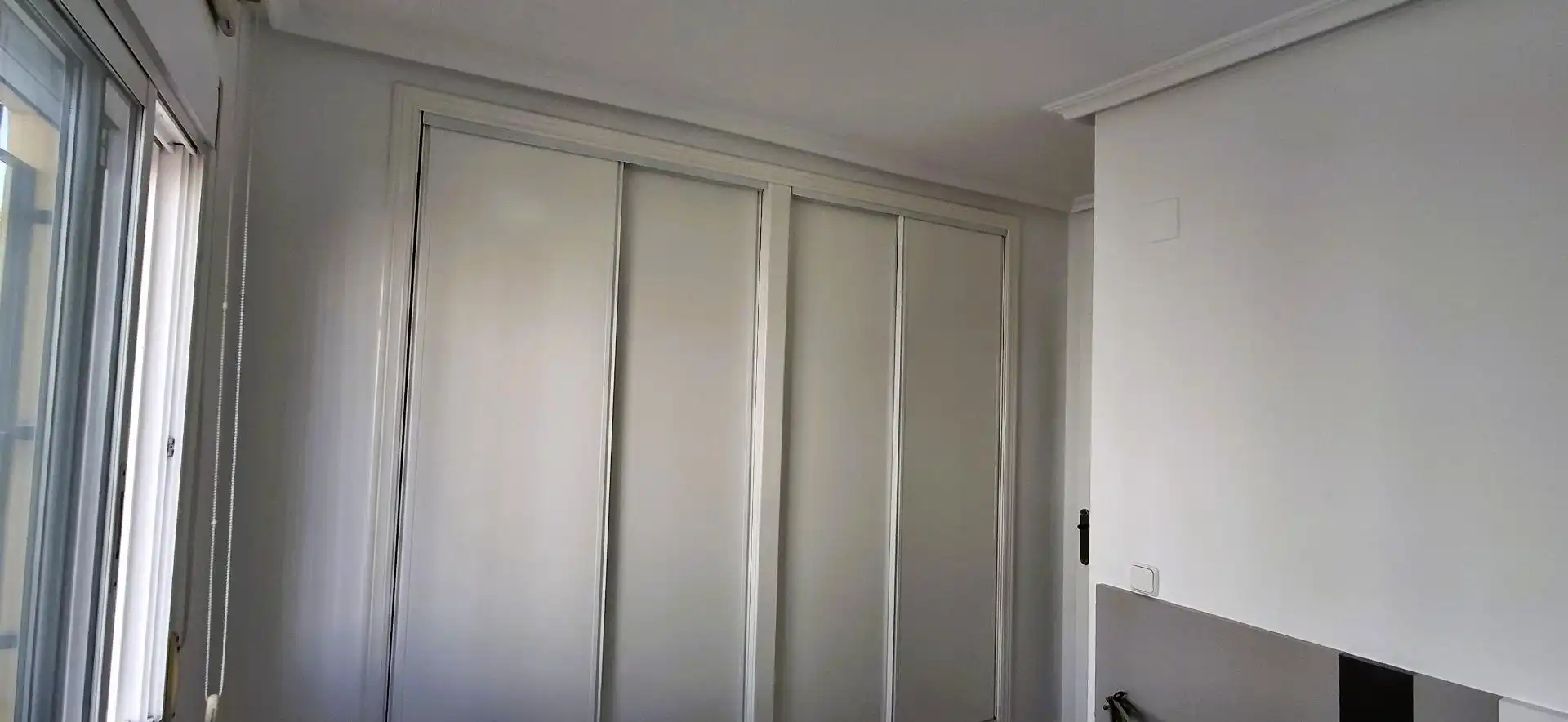 Haus mit Terrasse zum Verkauf in SAN VICENTE, imagen 33