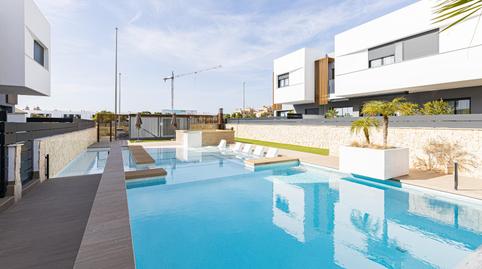 Photo 2 of Single-family semi-detached for sale in Calle 30107, Guadalupe,  Murcia Capital