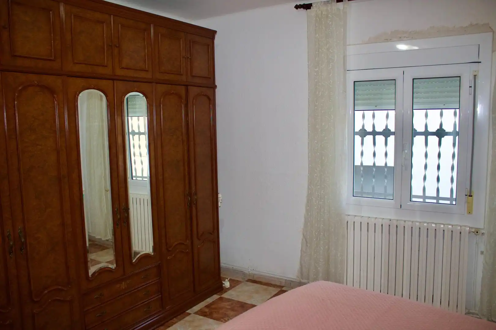 Habitación de Piso en venta en Valls