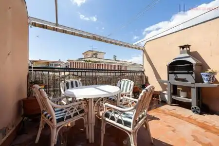 Maison à vendre à de Miguel Indurain 11, imagen 2