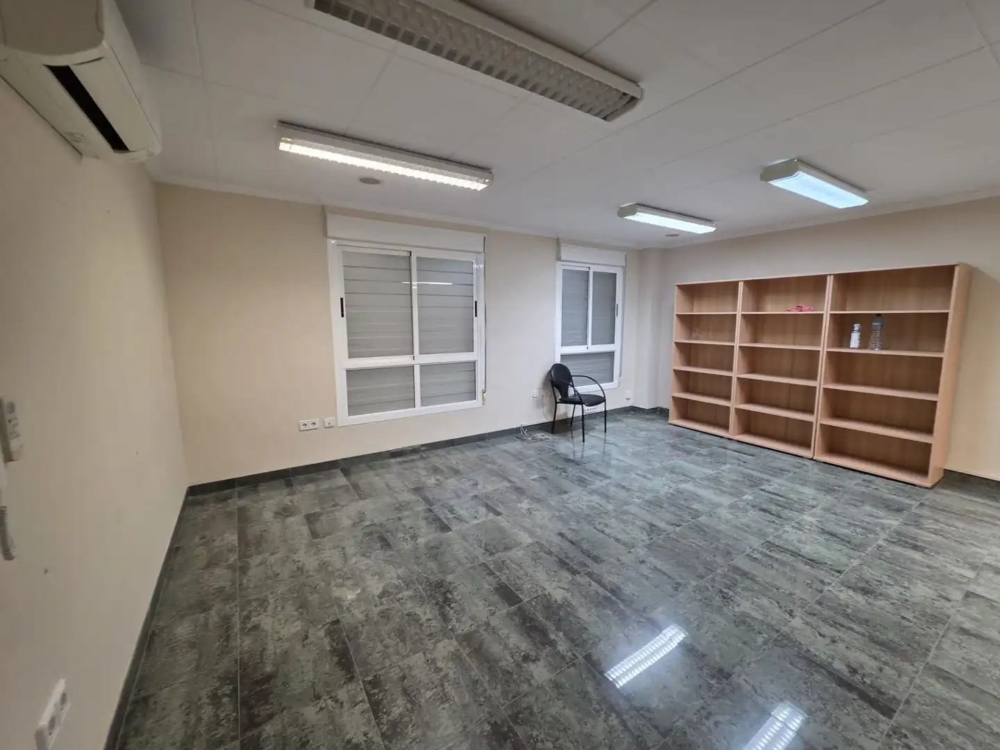 Piso en venta en Sueca con Aire acondicionado