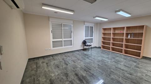 Foto 5 de Piso en venta en Sueca ciudad, Sueca