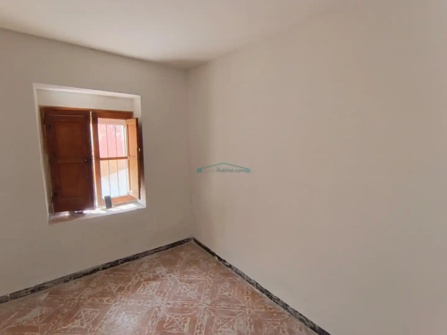 Casa rústica en venda a Muro de Alcoy, imagen 7