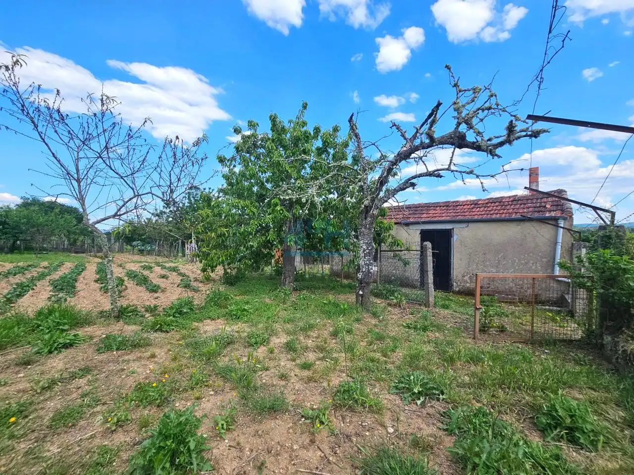 Haus mit Terrasse zum Verkauf in Barbadás, imagen 37