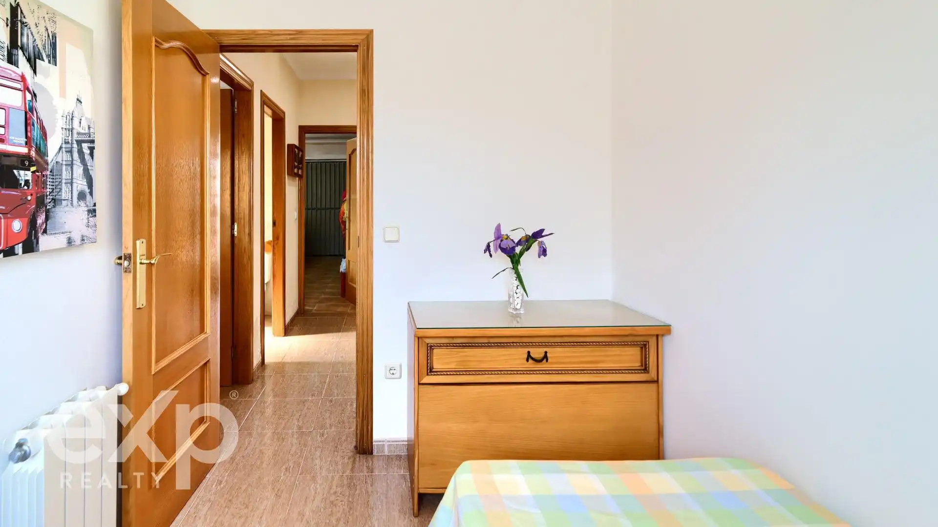 Villa con terrazza in vendita a Calle LOS LAGOS, imagen 50