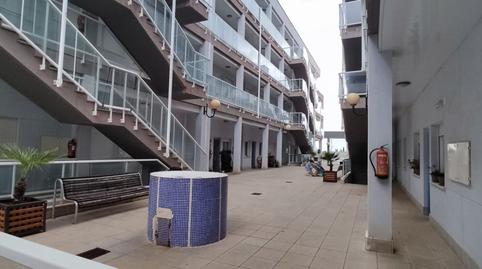 Foto 3 de Piso de alquiler en Torreblanca, Castellón