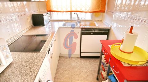 Foto 3 de Apartamento en venta en Calle Argentina, 51, Guardamar Playa, Guardamar del Segura