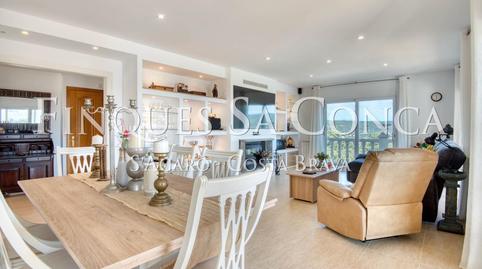 Photo 4 of House or chalet for sale in Cedres, Cabanyes - Mas Ambrós - Mas Pallí, Calonge i Sant Antoni