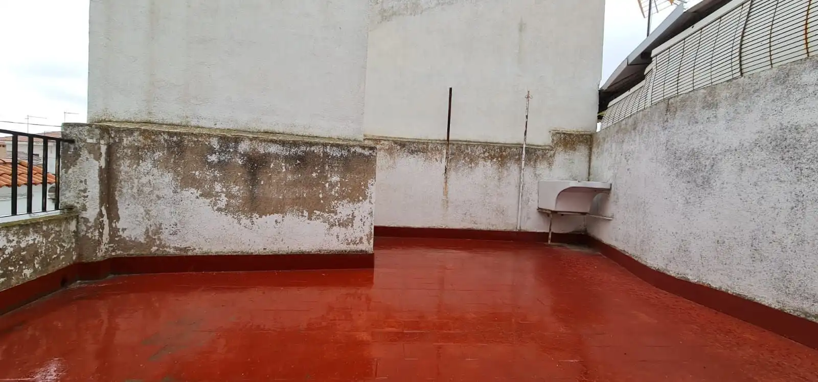 Casa en venta en Alcaracejos, imagen 11