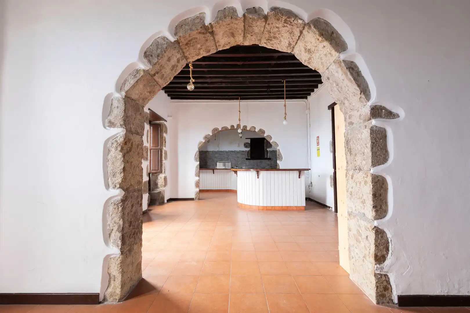 Casa o chalet en venta en San Juan de la Rambla con Jardín privado, Terraza y Trastero