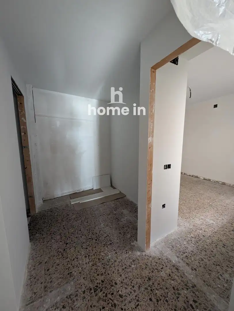 Penthouse mit Aufzug zum Verkauf in Plaza Blasco Ibañez, imagen 11