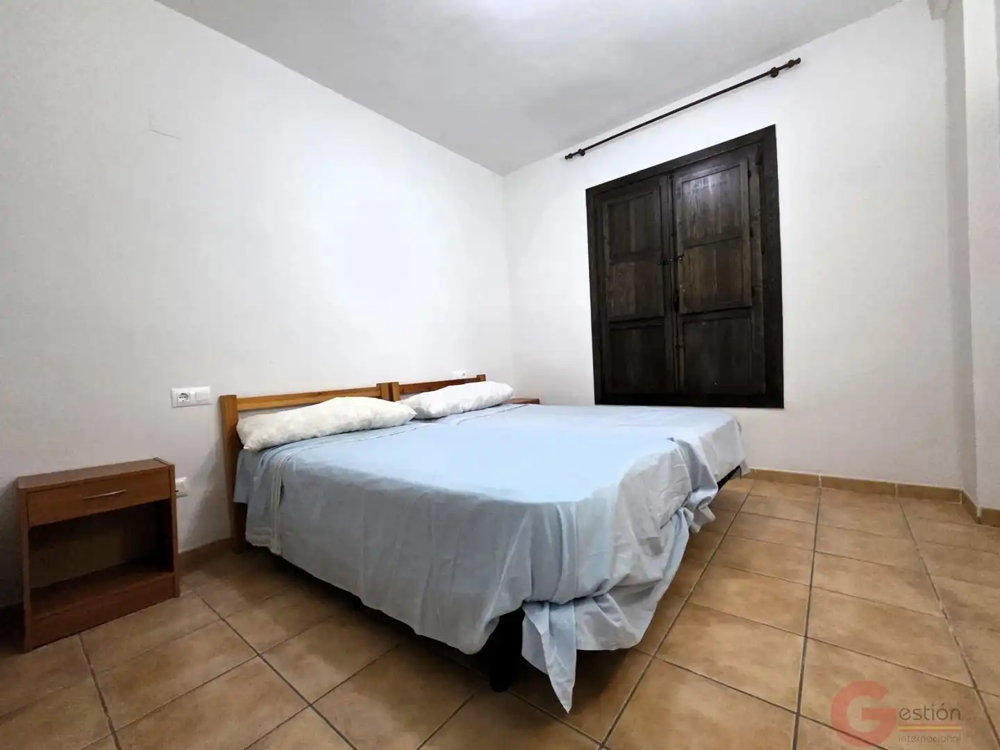 Dúplex en venda a Vélez de Benaudalla