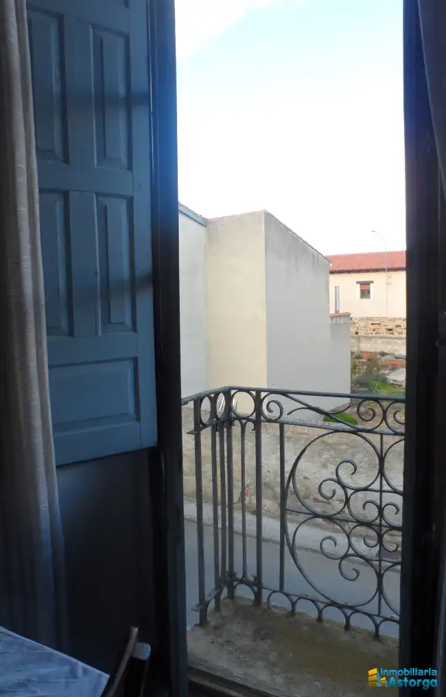 Casa o xalet en venda a LE-6426, 5, Valderrey