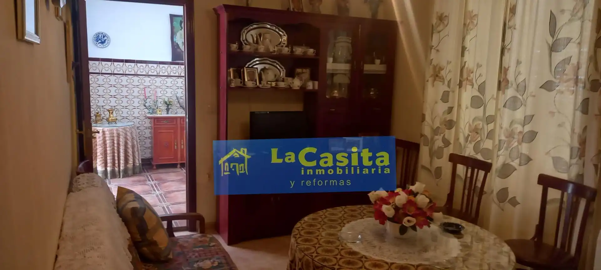 Haus mit Terrasse zum Verkauf in Almagro, imagen 5