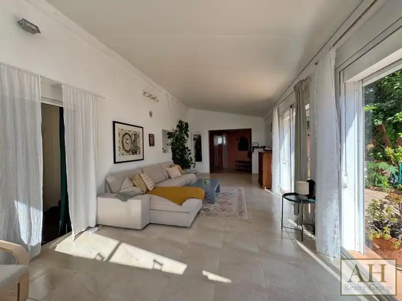 Mini appartamento in vendita a Altea ciudad, imagen 10
