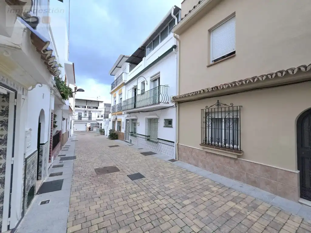 Haus zum Verkauf in Calle Perpetuo Socorro (Sp), imagen 26